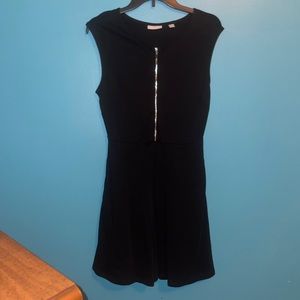New York & Company, Small, Black